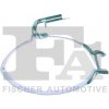 FA1 124-903