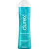 Durex Play Tingle 50 ml