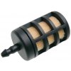 Palivový filter pre motorové píly Husqvarna 50 51 55 340 345 346 357 266 268 272 365 Jonsered 2145 2150 CS2147 CS2153 (OEM 503443201)