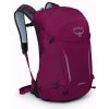 Osprey Hikelite 26l chameleón