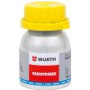 Würth Varioprimer Safe + Easy, 100 ml 0890024101