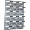 Deska styčová 01-01 144 × 210 mm BV 10 561320