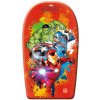 Mondo 11103 Avengers