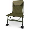 Kreslo Korum Supa-Lite Stretch Chair