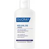 Ducray Kelual Shampoo 100 ml