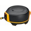 Automatický bubon s hadicou Fiskars XL 1025932
