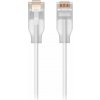Ubiquiti UACC-Cable-Patch-EL-0.15M-W-24 - UniFi Etherlighting Patch Kábel 0,15m, (24ks)