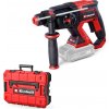 Einhell TP-HD 18/22 D Li BL - Solo 4514277