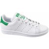 Botasky Adidas Stan Smith J - M20605 - 37 1/3
