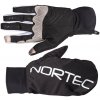 Nortec Running tech white