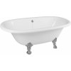 POLYSAN REGATA 175 x 85 cm 10231