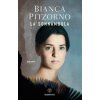 sonnambula