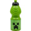 Stor Minecraft 400 ml