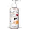 Lubrikačný gél na oddialenie ejakulácie Lovely Lovers - Delay 150 ml