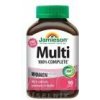 JAMIESON MULTI COMPLETE PRE ŽENY tbl komplex vitamínov a minerálov (inov.2024) 1x90 ks