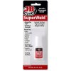J-B WELD 33106 okamžité lepidlo SuperWeld na nanášanie štetcom ( 6g )