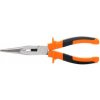 Kombinované kliešte dlhé