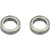Ball Bearing 10*15*4 NSK (2) (AM-200133)