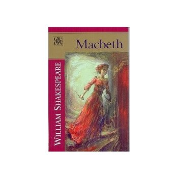 Macbeth - William Shakespeare