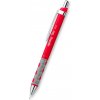 Rotring Tikky Color 0,5 mm červená