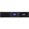 EATON 1000VA 9SX1000IR