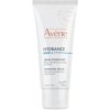 Avène Hydrance hydratačný krém 40 ml
