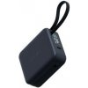 Powerbank Energea MagPac Mini 10000mAh modrá