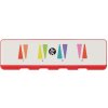 Hohner Speedy Rainbow