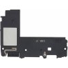 Samsung Galaxy S8 hlasný reproduktor buzzer zvonček G950