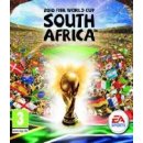 FIFA World Cup 2010