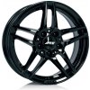 ATS Mizar 7,5x16 5x112 ET45 diamond black