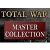 Total War Master Collection Steam CD Key