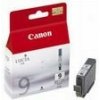 Canon 1042B001 - originálny