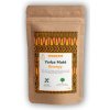BrainMax Pure Čistá organická yerba maté - energia 1000g