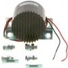 Výstrażný systém pre cúvanie BOSCH 0 986 334 002