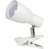 Rabalux 6026