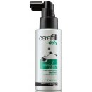 Redken Cerafill Defy Scalp Treatment 125 ml