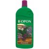 BoPon kvapalné hnojivo pre balkónové rastliny 1 l
