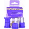 Powerflex Sada univerzálnych silentblokov pre Robin Hood Universal Bushes