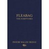 Fleabag: The Scriptures