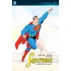 Superman - V každé roční době