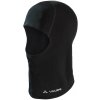 Vaude cyklistická kukla Bike Facemask, unisex, black uni Zvoľte Variant: Bike Facemask, black uni, -