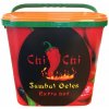 Čili pasta Sambal Oelek Extra hot - CHI CHI 10kg - 1 kus