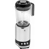 WMF 0416520011 Kult X (0416520011)