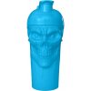 Cobra Labs JNX The Curse! Skull Shaker 700 ml, modrá