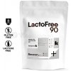 Kompava LactoFree 90 500 g 500 g prášok na prípravu nápoja vanilka + bourbon