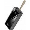 SOLO BOT P5 50000mAh čierna