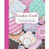 Cookie Craft (Janice Fryer,Valerie Peterson)(Brožovaná)