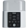 Elektrický sterilizátor Tesla Smart 200 W