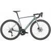 Scott Addict RC 30 whale grey 2025